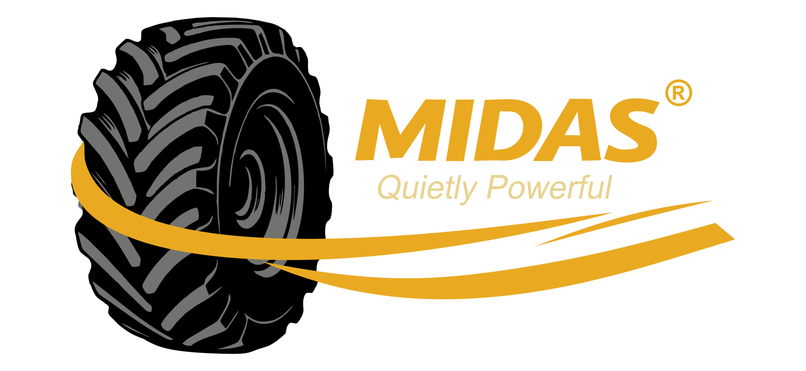 midastyres